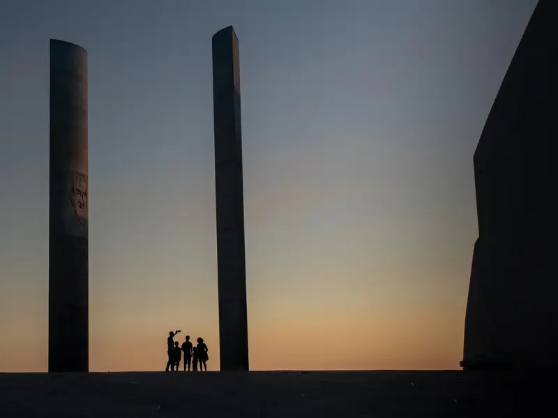 幸福的婚姻家庭,，都有这个共同点