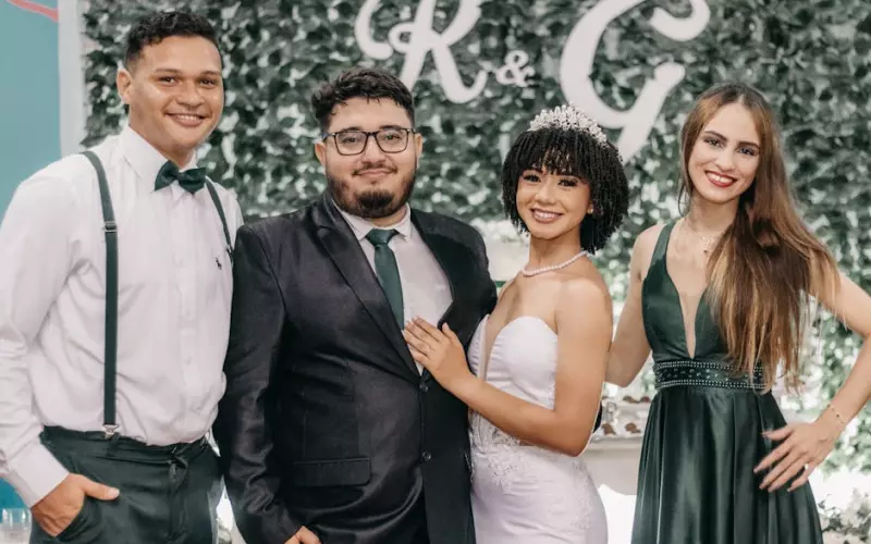 幸福婚姻是经营出来的，聪明女人懂得引导男人