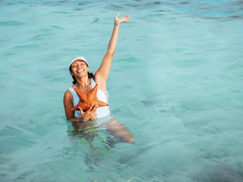 幸福的人都是有方法的