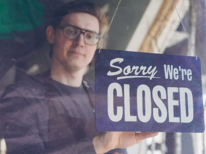 他，有这样心疼过你吗？