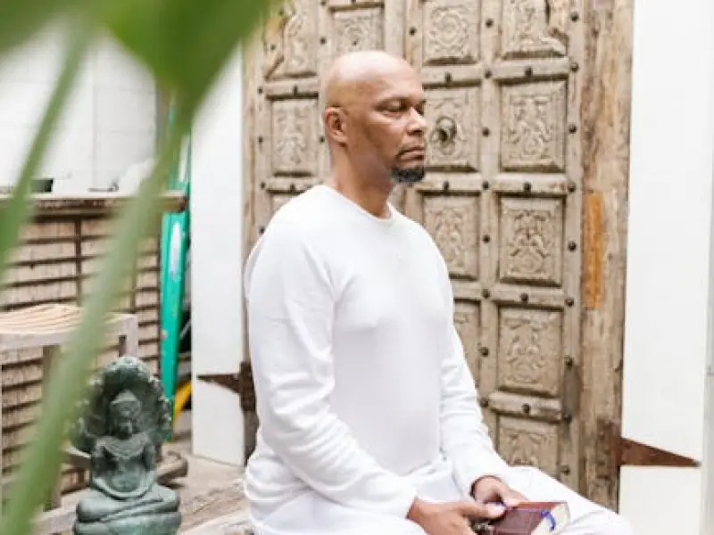 男人变心了？这里3招，助你快速挽回他的心