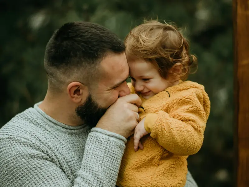 我们爱过吗？我们睡过吧