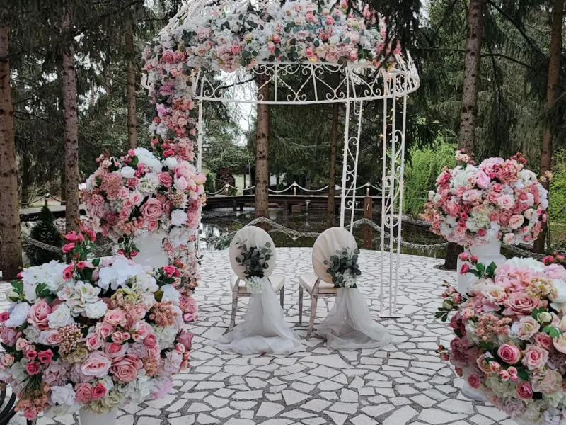 情侣之间的交谈雷区你中枪了吗