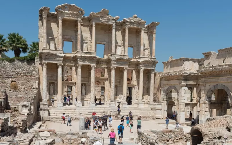 你是否为所爱之人建造了一所牢笼