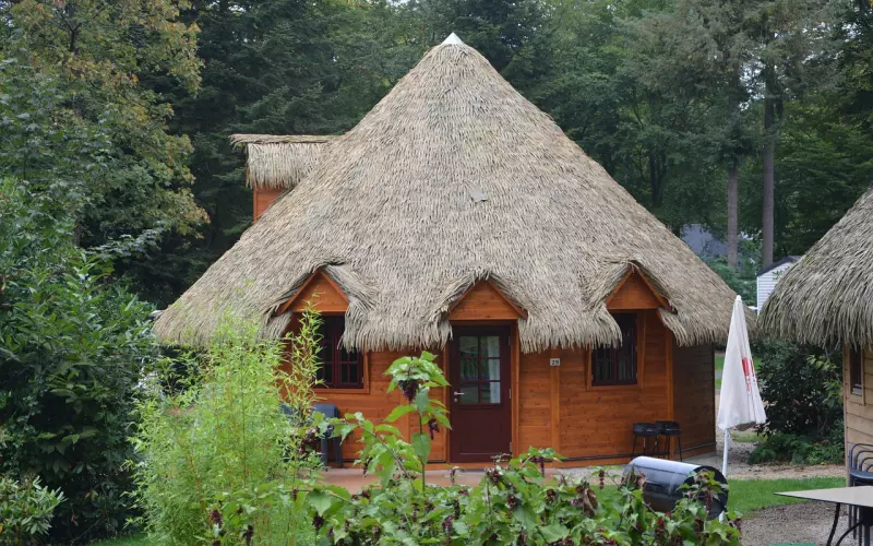 和爱人睡在一起经常做的几个小动作，你们都做过吗？