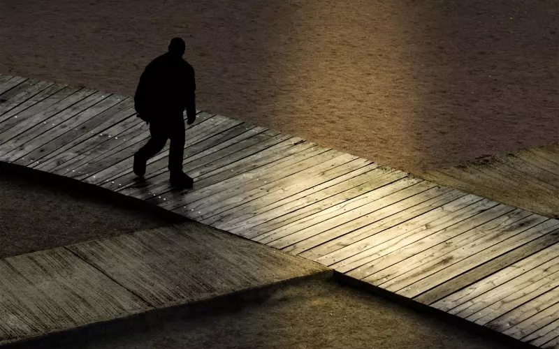 分手后，你有做过这些事情吗？