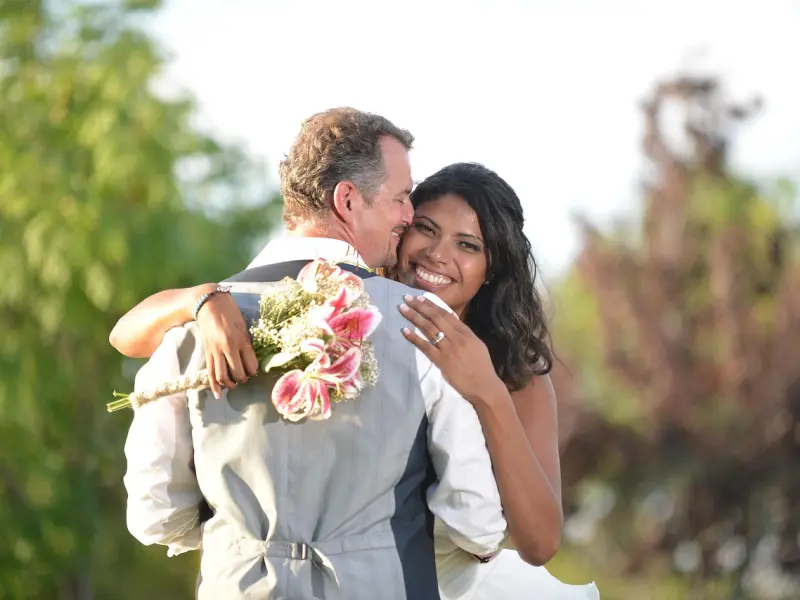 恋爱中最基本的几步，你做好了吗？