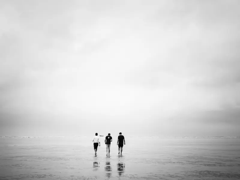 ❤♬ 你删过最爱的人的微信吗？看了别哭......