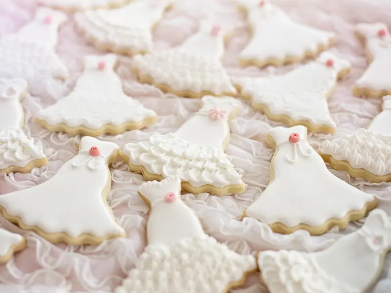 你删过最爱的人的微信吗？看了别哭.....