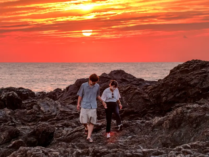 ?你删过最爱的人的微信吗？看了别哭......