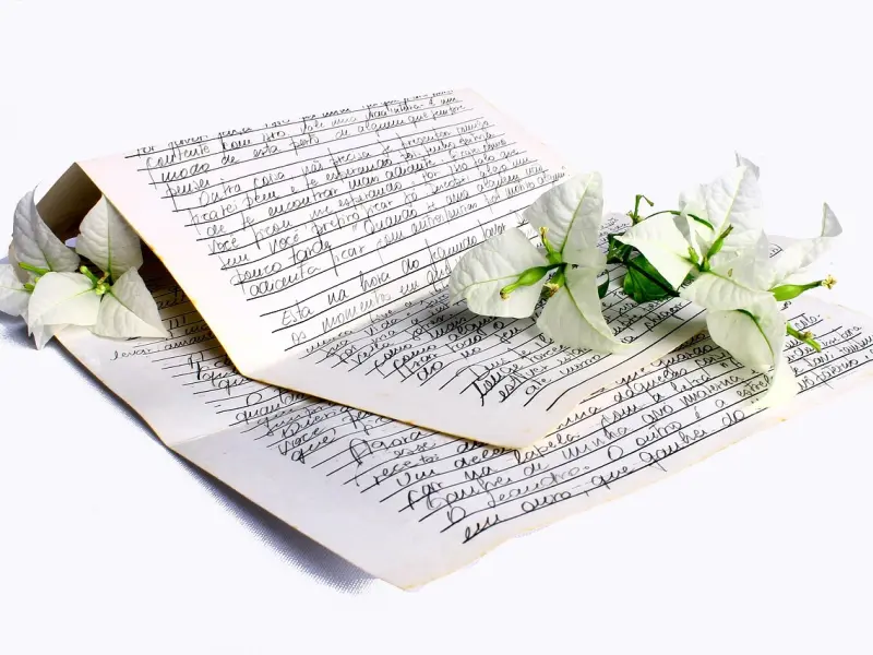 你删过最爱的人的微信吗？