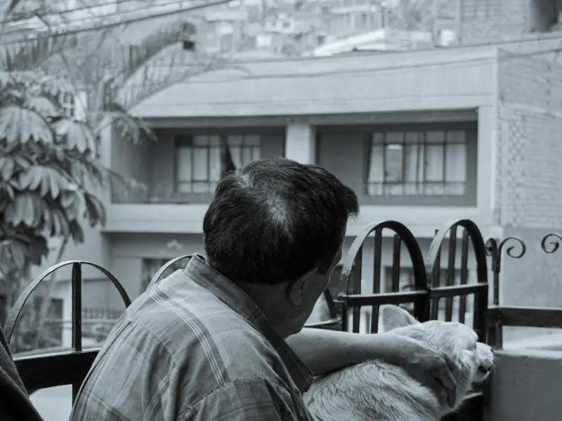 挽回爱人时，这三种负能量你有过吗？