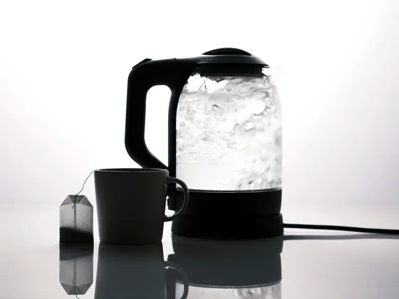 失恋最难熬的六个瞬间，你是否经历过