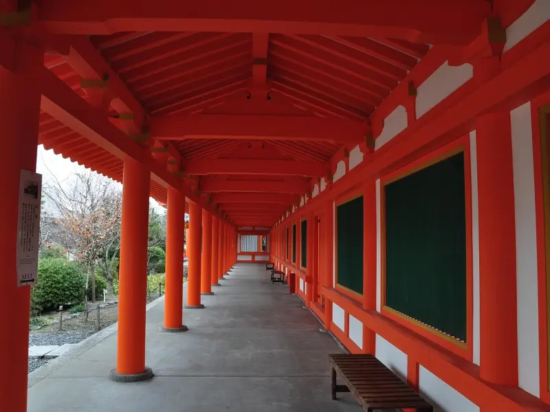 “夫妻间最忌讳这三个小动作”你有过吗？