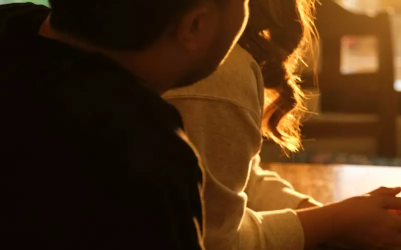 你有没有网恋过(有没有网恋的小姐姐)