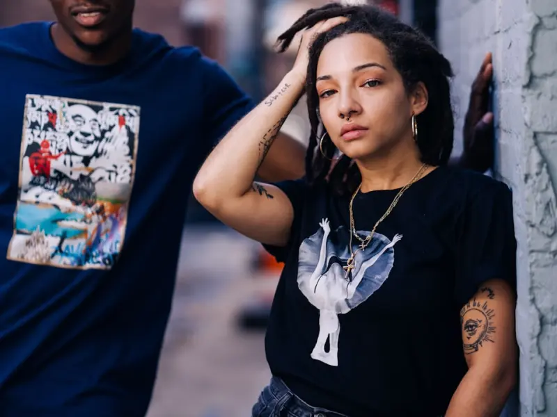 挽回女友的错误之三大举动，你是否犯过！