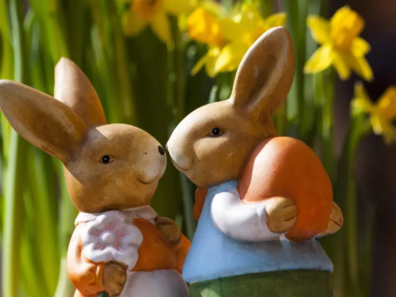 这个可以增进情侣感情的小游戏，你玩过吗？