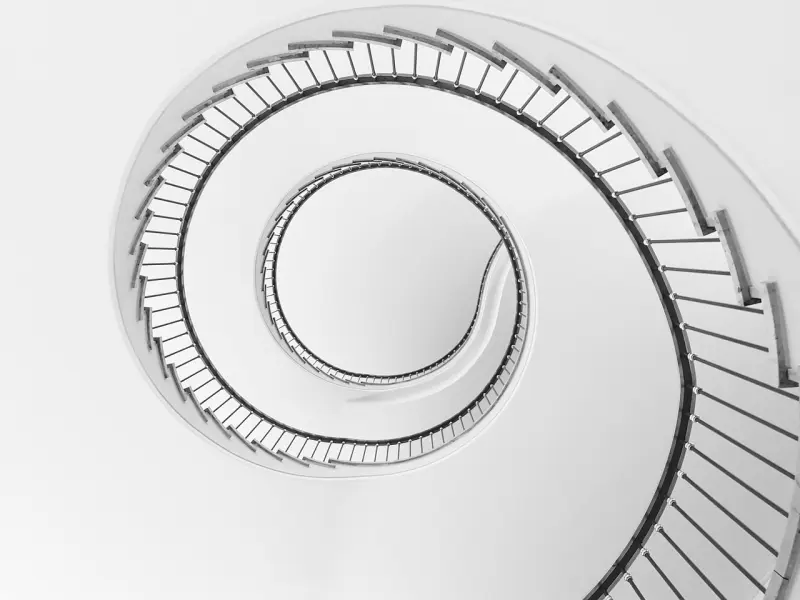 情侣间最伤人的话语，你有说过吗？