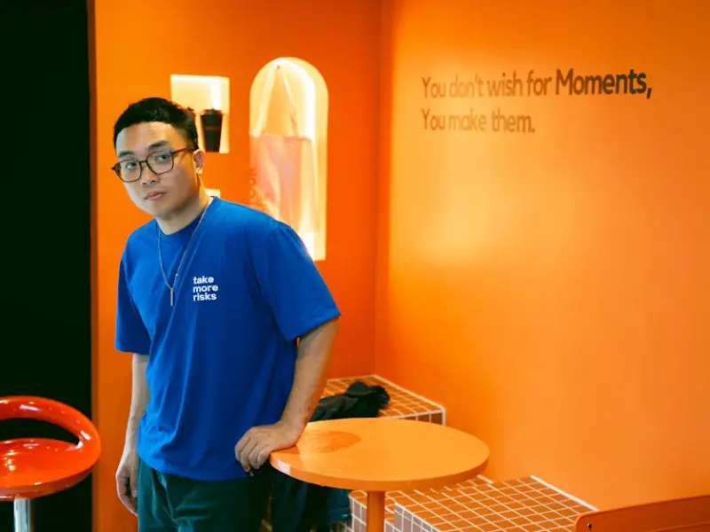 女人这几个地方越小男人越喜欢，你是否碰见过？