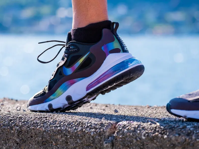 对于失败的感情，你有没有想过自己的问题