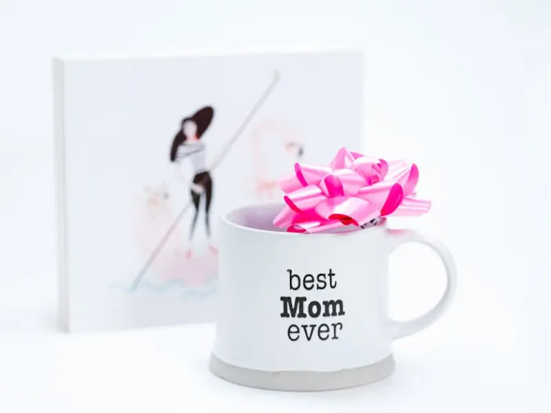 你是不是有想过成为一个体贴的人?