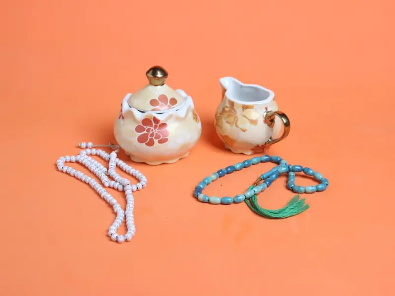 你有没有想过，分手并不是你想的那么一回事