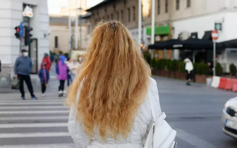 你等待过一个人吗？或许你也曾被别人等待过