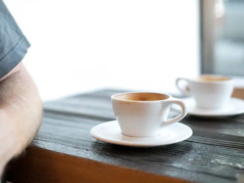 是否一直搞不清楚，为什么男人要出轨？原因竟然是这个！