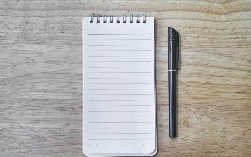 有没有想过为什么他没有来主动来找你挽回？