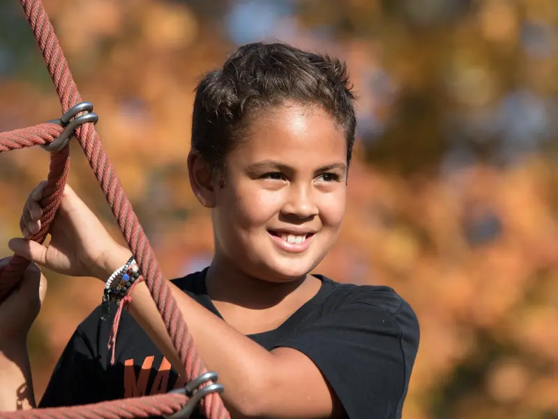 女生最讨厌的大男子主义，你中招了吗？