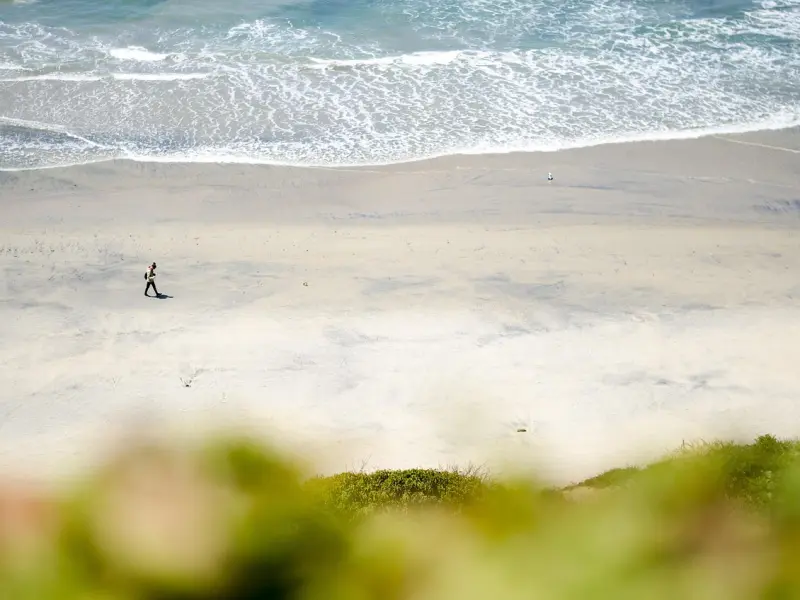 恋爱前的这几个问题，你搞清楚了吗