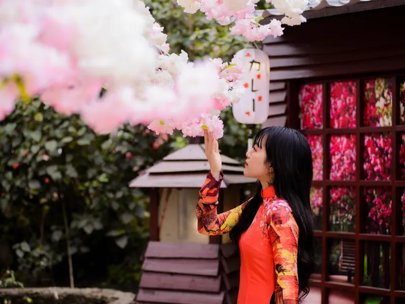 让男友主动回头的方法，你学会了吗