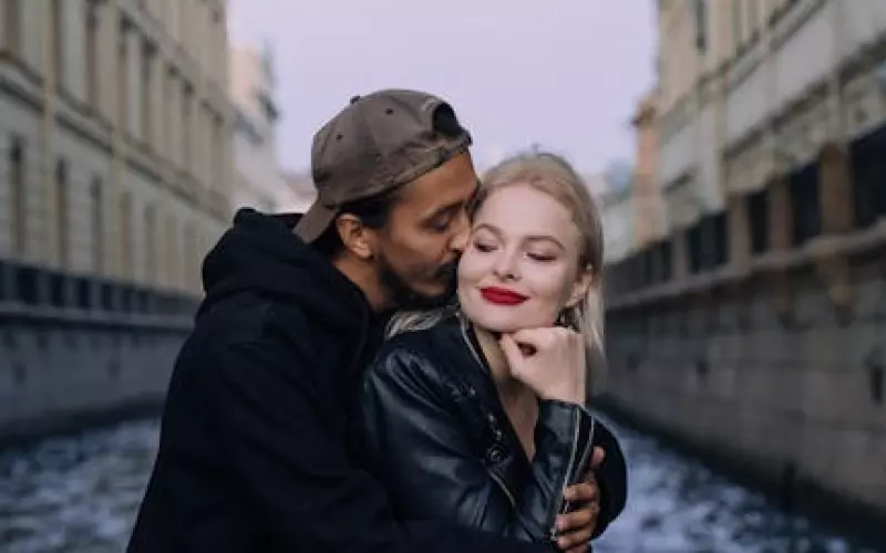 挽回男友的话，你学会了吗？