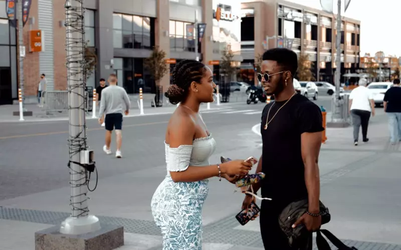 挽回男友的话语技巧你学会了吗