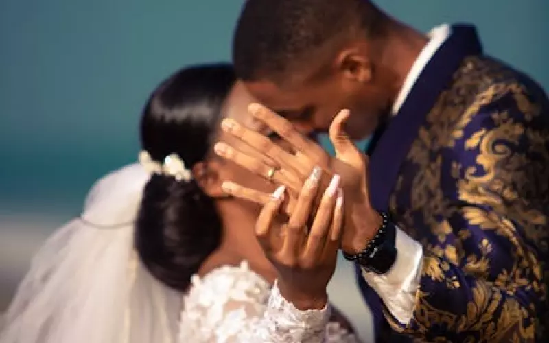 维护婚姻的三大妙招，你学会了吗？