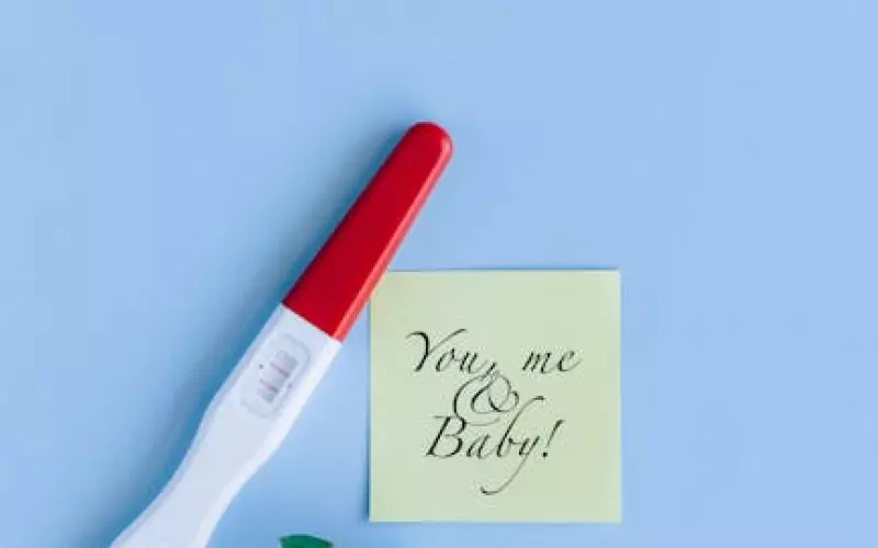 想要赶走孕期痛苦 这些招数你学会了吗？