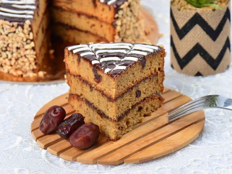 挽回感情的三大雷区你犯了吗？