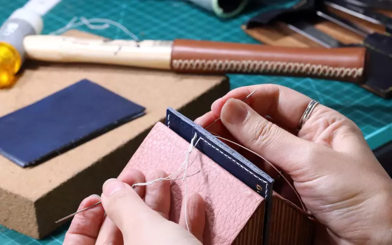 挽回一段感情的正确步骤，你掌握了么？