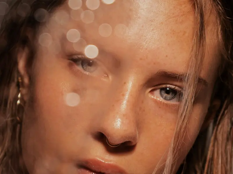 让前任主动回头的两样东西，你都掌握了吗？