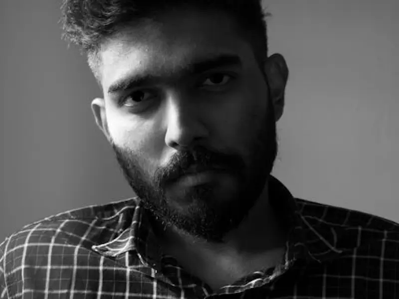 男人们的理想女友标准，你达到了吗？