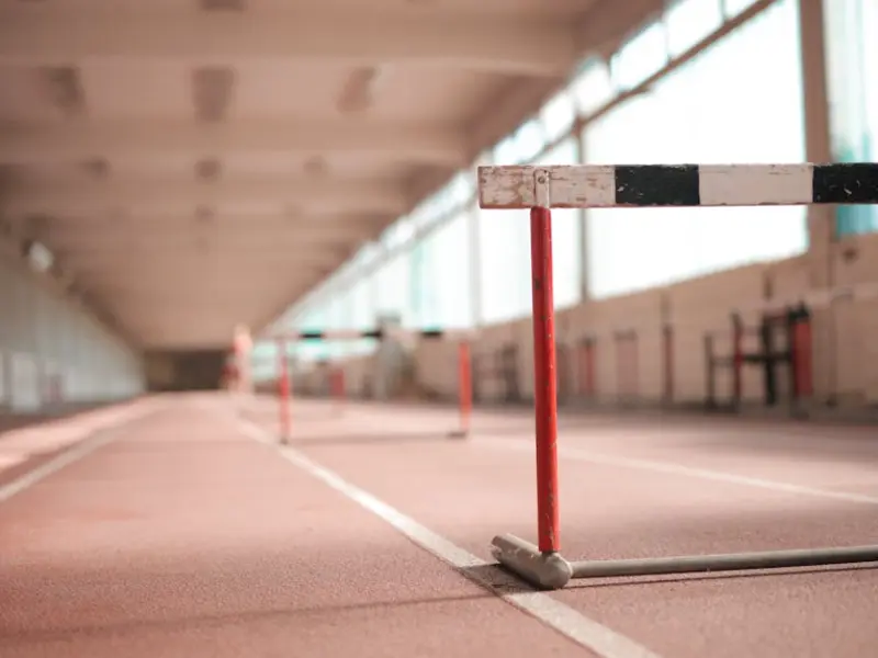 阻碍你挽回进程的几个不能，你都有注意到吗？