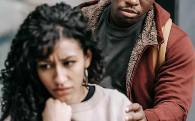 挽回男友之前你有思考过这些问题吗?