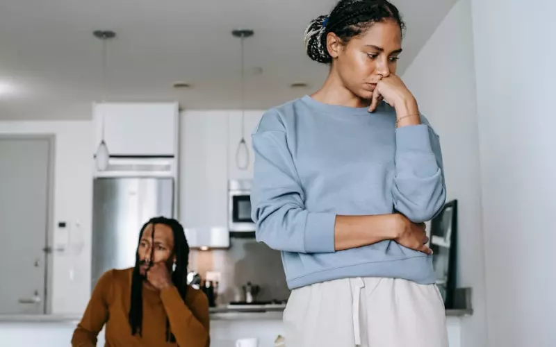 挽回男友之前你有思考过这些问题吗?