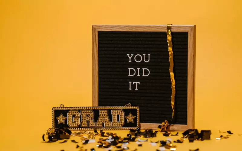 你尝试过吗？六种方法让前任重新爱上你