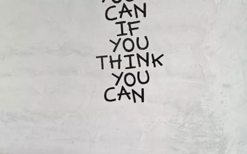 你尝试过吗？六种方法让前任重新爱上你