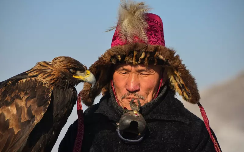 追回男朋友的几种妙招，你试过吗？