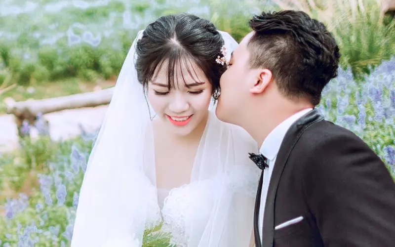 婚外情五个潜规则你了解过吗(婚外情男人到底想要什么)