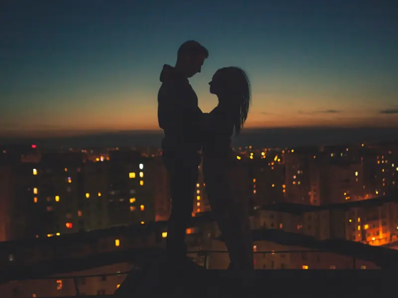 看了这么久还没啪啪啪？因为你不懂把妹的核心！