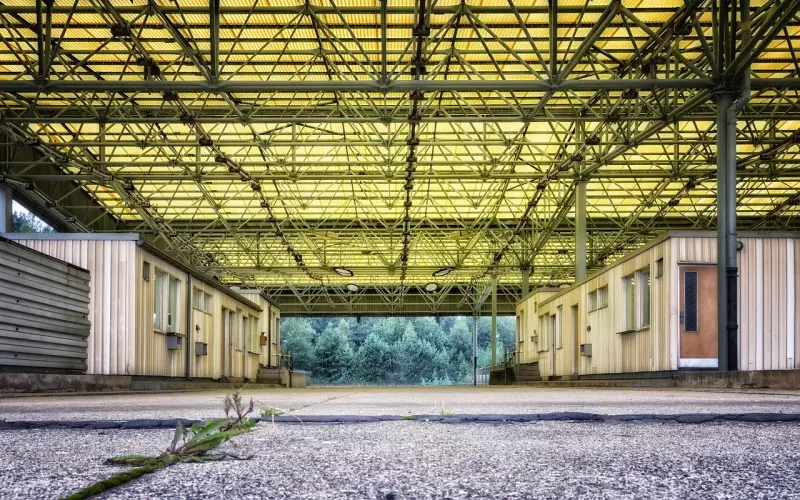 和男友冷战感觉天都塌了，情感咨询师教你处理冷战！