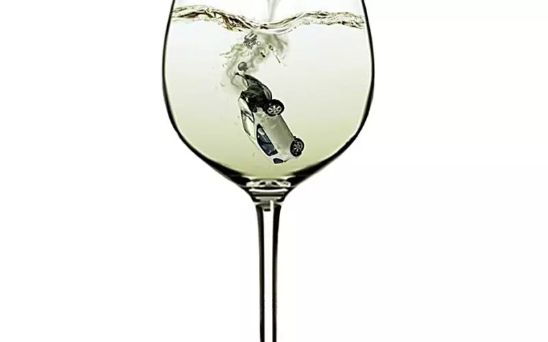 酒后和男神发生关系  情感专家教你如何挽回